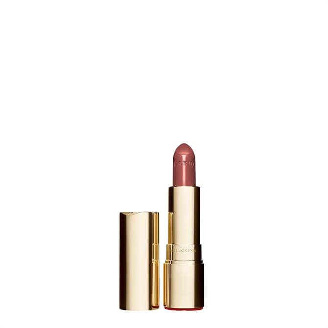 Clarins Joli Rouge Lipstick Satin Finish 3.5g